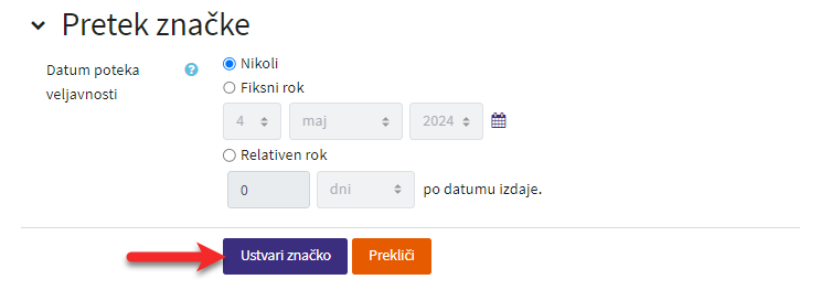 900