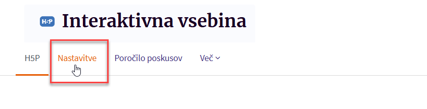 900