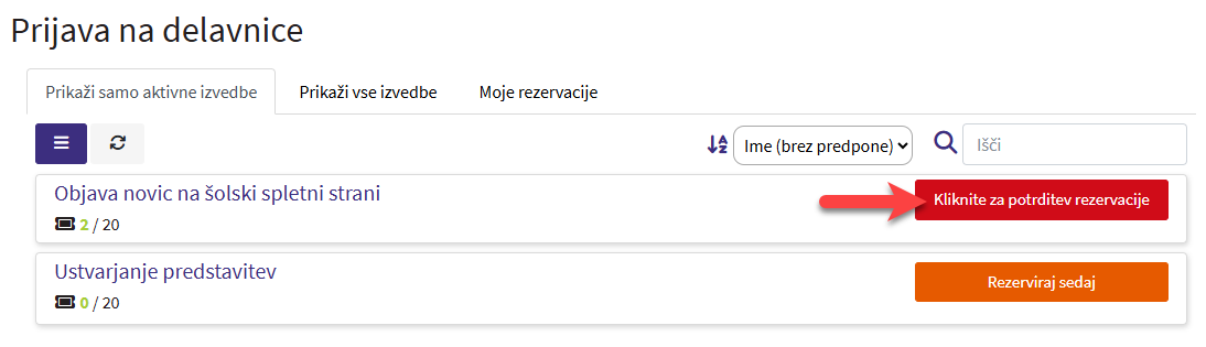 1200