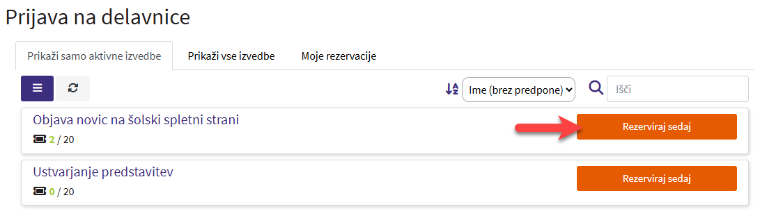 1200