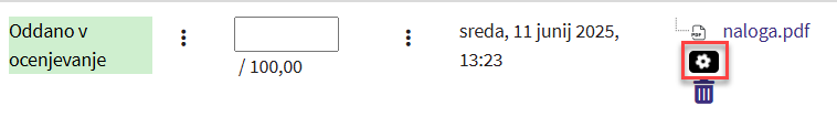 900