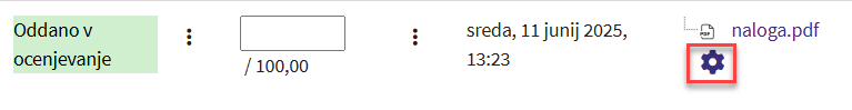 900