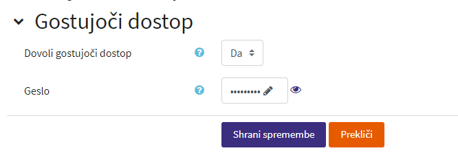 820