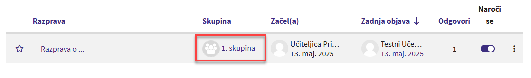 1200