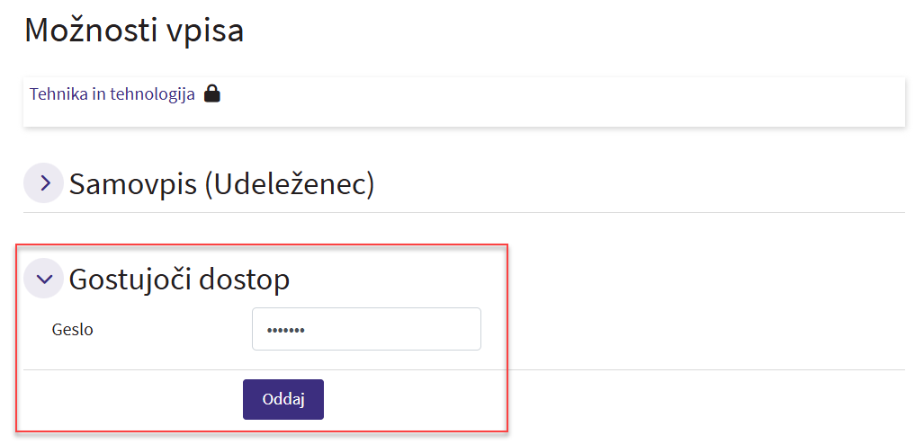 900