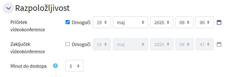 350