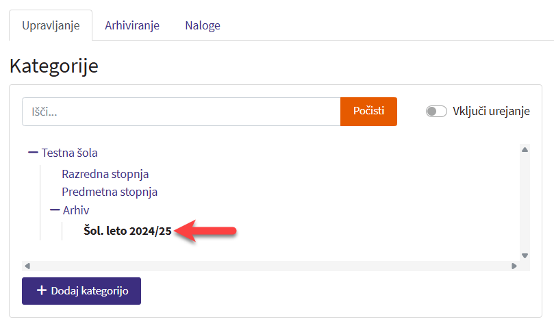 900