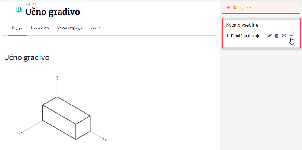 1040