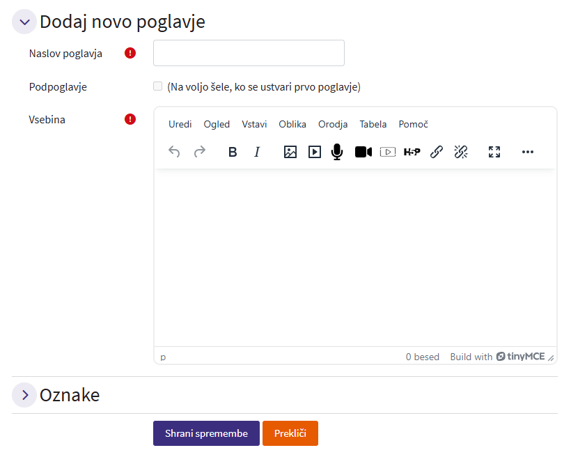 900