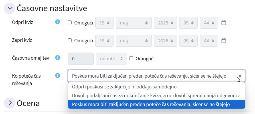 900