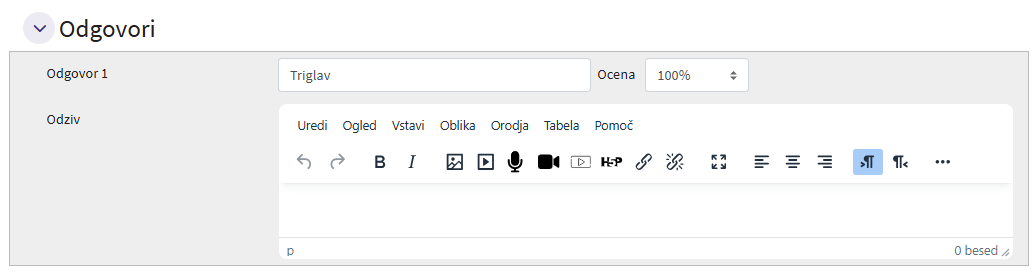 1200