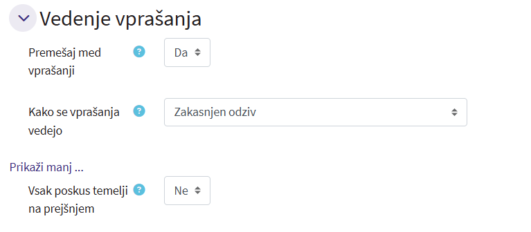 900