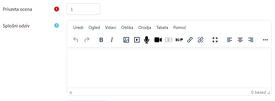 1100