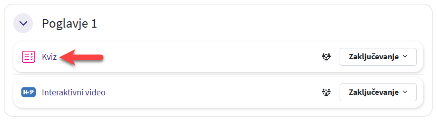1080