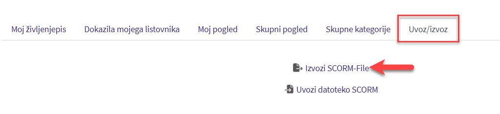 1080