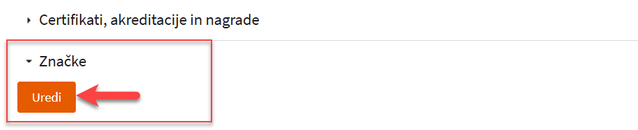 900