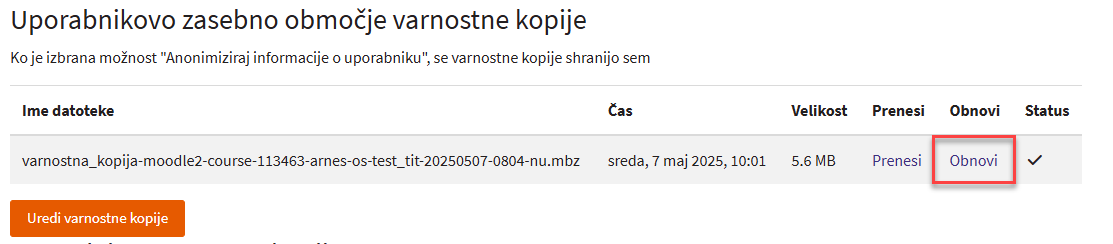 1200