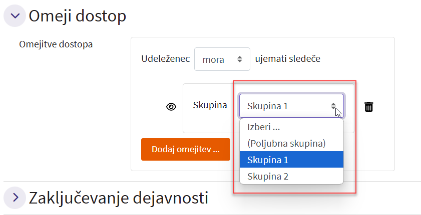 900