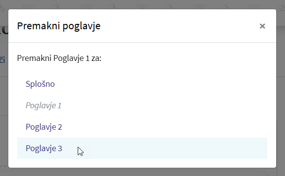 700
