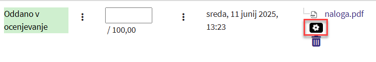 900