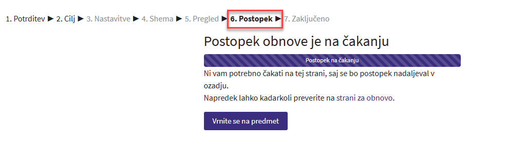 1200
