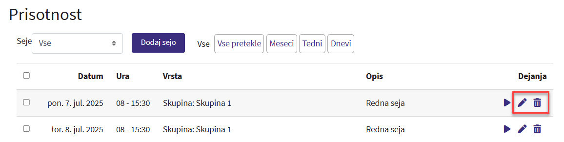 1100