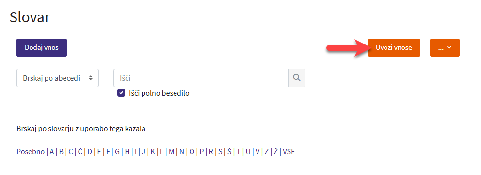 1020
