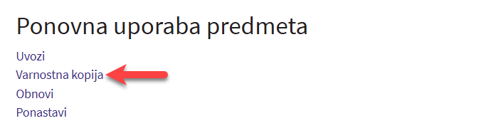 900