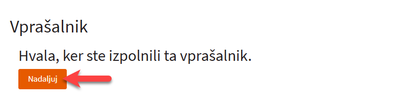 900