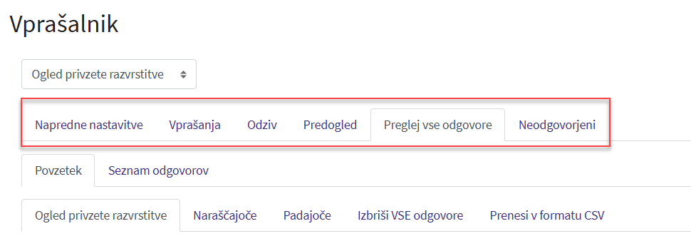 1100