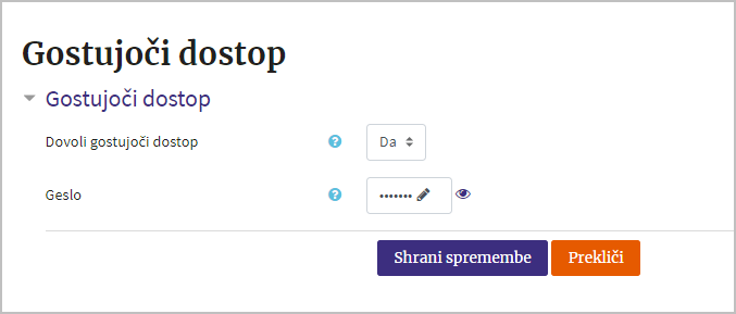 800