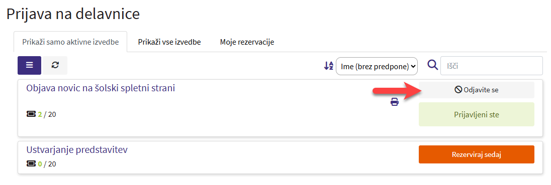 1200