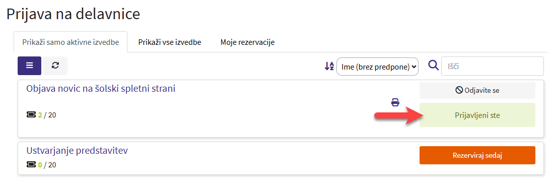 1200