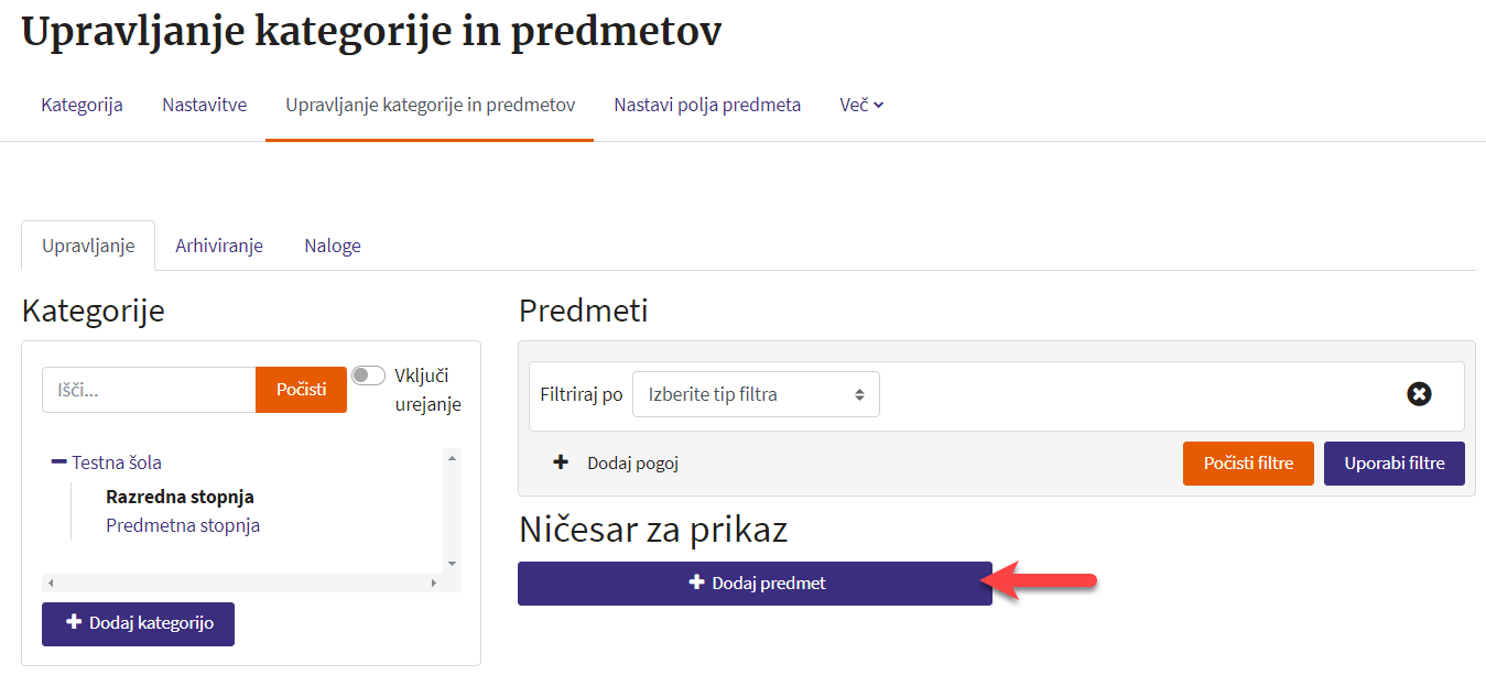 1200