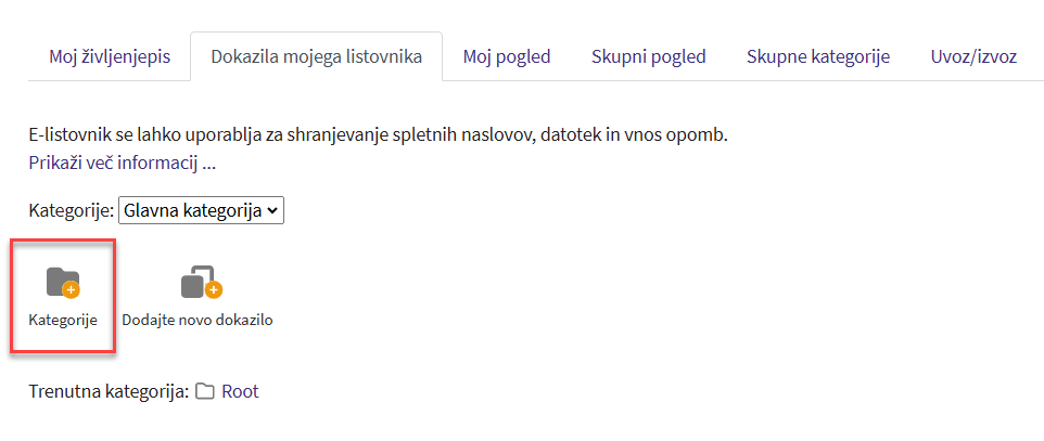 1060