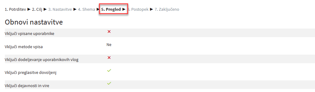 1200