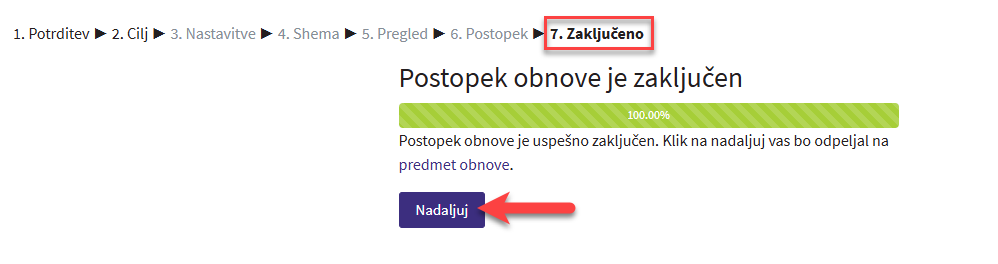 1200