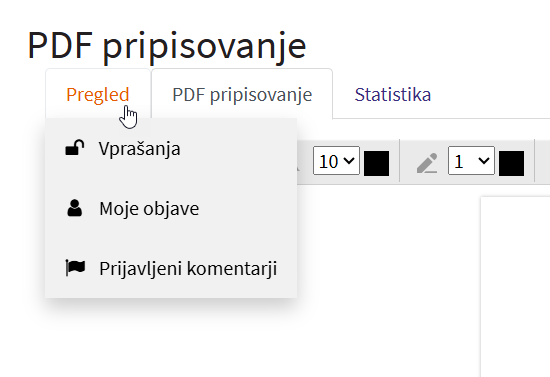600