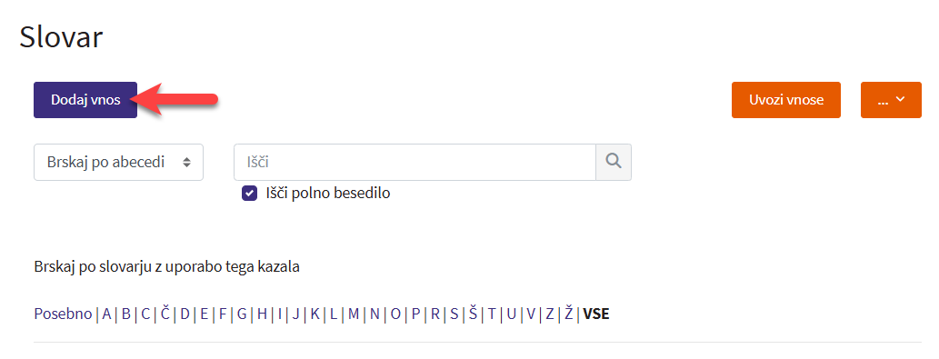 1080