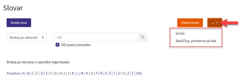 1080