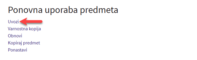 900